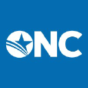 Office of the National Coordinator for Health IT (ONC) logo